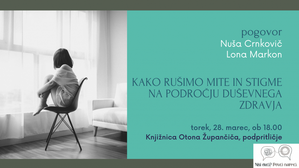 Kopija izdelka Naslovnice_januar_2022 (4)